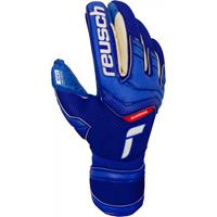 Reusch Attrakt Fusion Guardian Jr