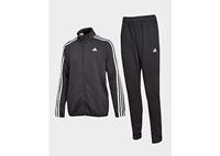 adidas Performance Jogginganzug »B FT TS«