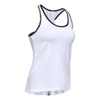 Under Armour Knockout Tank-Top