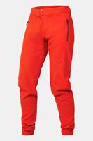 Endura - Women's MT500 Burner Hose - Radhose