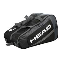 Core Padel Combi Padelschlägertasche