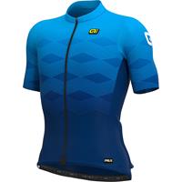 Alé PRR Magnitude Cycling Jersey - Fietstruien