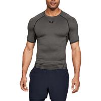 Under Armour HeatGear T-Shirt