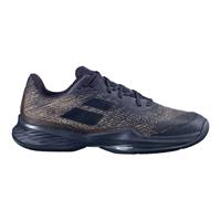 Babolat Jet Mh 3 Tennisschoenen Heren