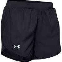 Under Armour Women's Fly By 2.0 Short - Shorts