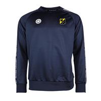 Indian maharadja DHV Sweater Men