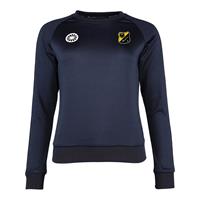 Indian maharadja DHV Sweater Women