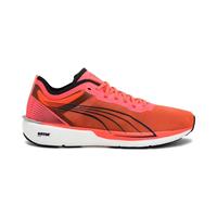 Puma Liberate Nitro Neutrale Schoen Dames