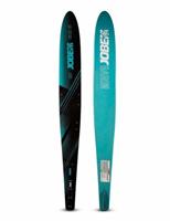 Jobe Baron Slalom Ski Wasserski