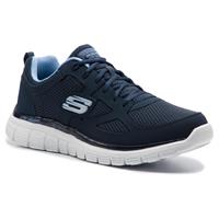 Sneakers Skechers -