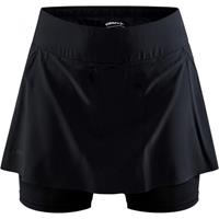 Craft Hypervent Pro 2in1 Skirt W