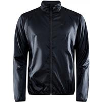 Hypervent Pro Jacket