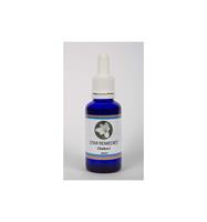 Star Remedies Chakra 1 30 ml