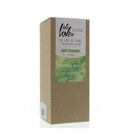 We Love The Planet Diffuser light lemongrass refill 200 ml