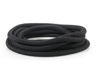 Toorx High Performance Battle Rope 12 meter - 38 mm