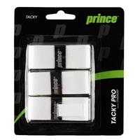 Prince TackyPro Verpakking 3 Stuks