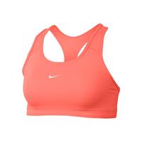 Nike Sports Sport-BH Damen