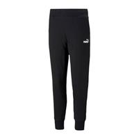 Puma joggingbroek zwart