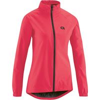 Gonso Damen Sesia Radjacke Pink)