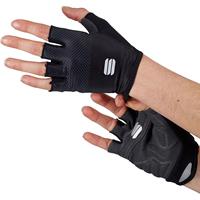 Sportful Women's Race Gloves - XS