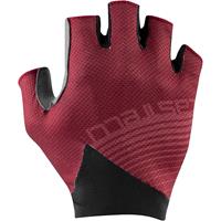 Castelli Competizione handschoenen - Handschoenen