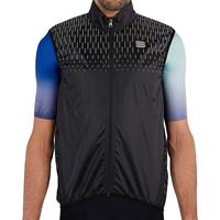 Sportful Reflex Vest Wielrenjas Heren