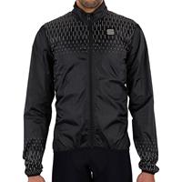 Sportful Heren Reflex jas