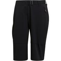 Five Ten Women's TrailX Bermuda Shorts SS21 - Schwarz