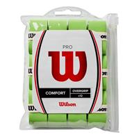 Wilson Blade Pro Overgrip 12er Pack