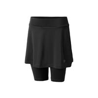 Limited Sports Sully 2 Rok Dames
