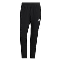 Adidas Aero 3-Stripes Trainingshose Herren