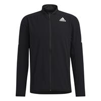 Adidas Aero 3-Stripes Trainingsjacke Herren