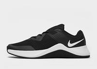 Nike Trainingsschuh "MC TRAINER"