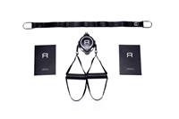 S2 Suspension Trainer - Standard Edition