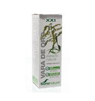 Soria Solidago virgaurea XXI extract 50 ml