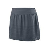 Wilson Power Seamless 12,5in Rock Damen