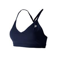 Fila Franzi Sport-BH Damen