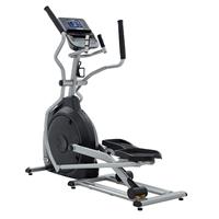 SPIRIT fitness XE795 Front-Driven Crosstrainer - Generator