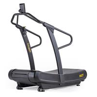 Evocardio Renegade HIIT Runner