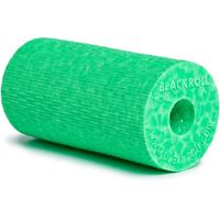 Micro Foam Roller - 6 cm - Groen