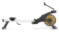 Evocardio Renegade ARP100 Pro Air Rower - Gratis trainingsschema