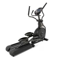 Spirit Fitness Pro CE800 Crosstrainer - Gratis trainingsschema