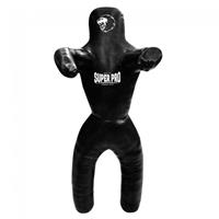 Super Pro Professional Grappling Dummy - 60 kg