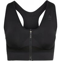 ODLO Seamless High Sport Bra