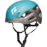 Black Diamond Vision Kletterhelm (Blau)