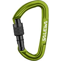 Salewa Hot G3 Screw karabiner