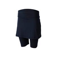 Korte Broek Fila FBL202122100