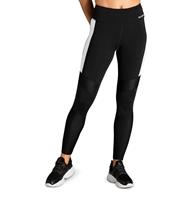 bj&ouml;rnborg Bj&ouml;rn Borg High Waist Block Tight Dames