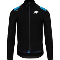 Assos EQUIPE RS Winter Jacket  - Black Series