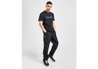Berghaus Theran Broek Heren - Heren